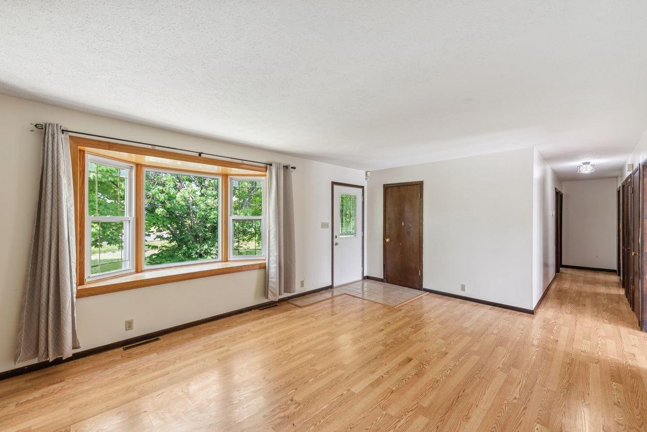 1256 Boyle Road Hamilton, OH 45013 - Photo 5 of 37