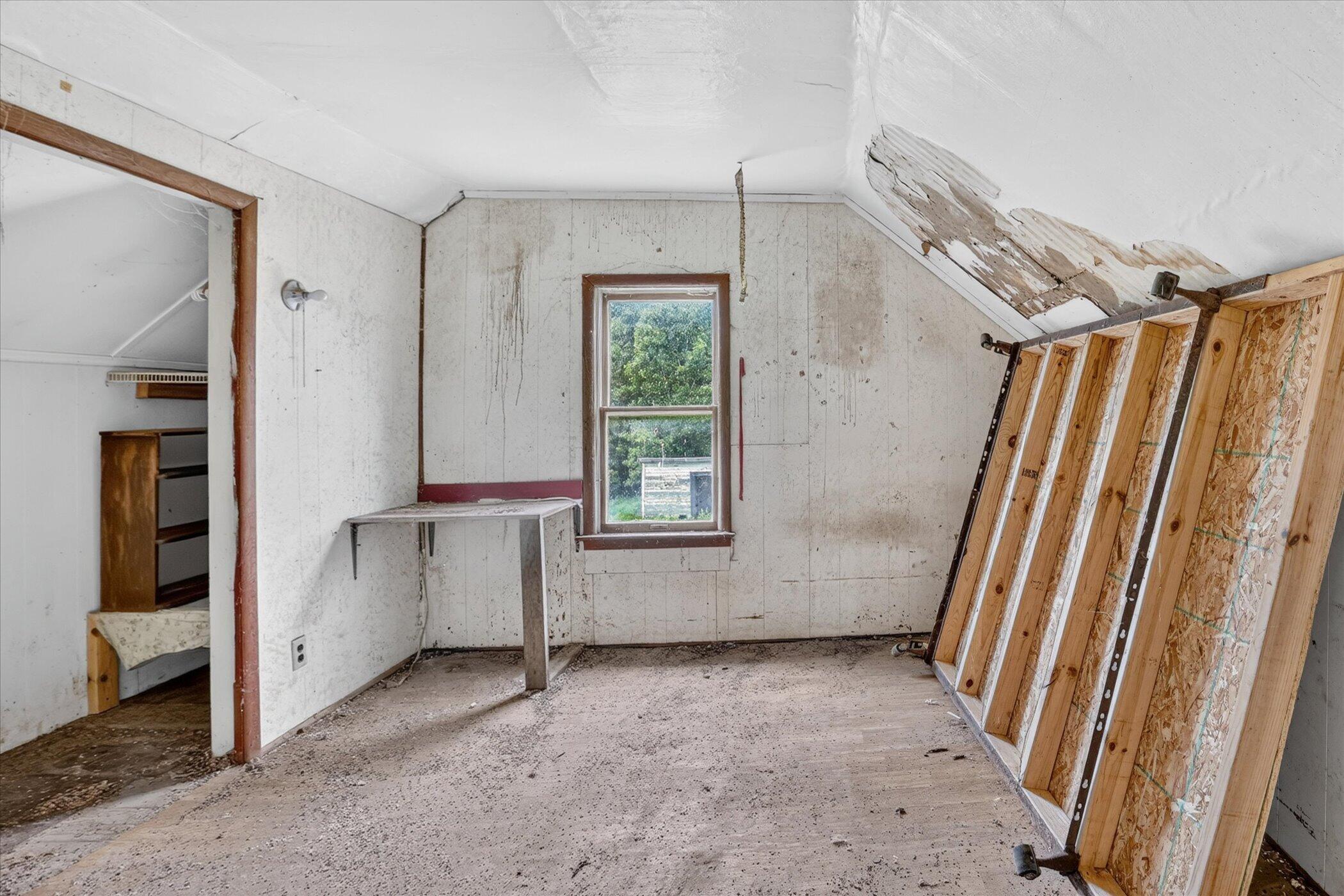 2429 Huron Line Road Ubly, MI 48475 - Photo 15 of 29 15-2429-Huron-Line-Rd-WindowStill