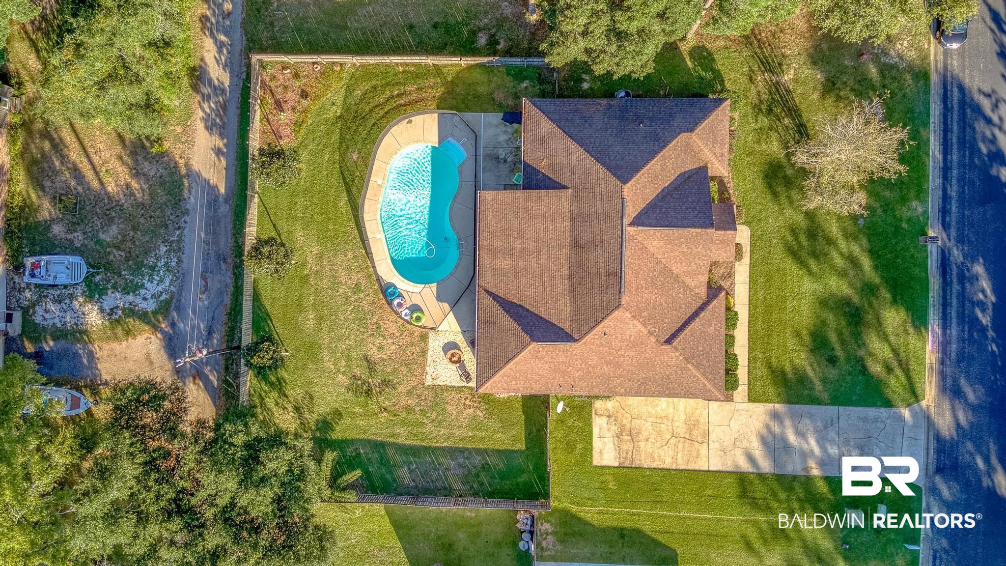 33091 Arbor Ridge Circle Lillian, AL 36549 - Photo 7 of 43