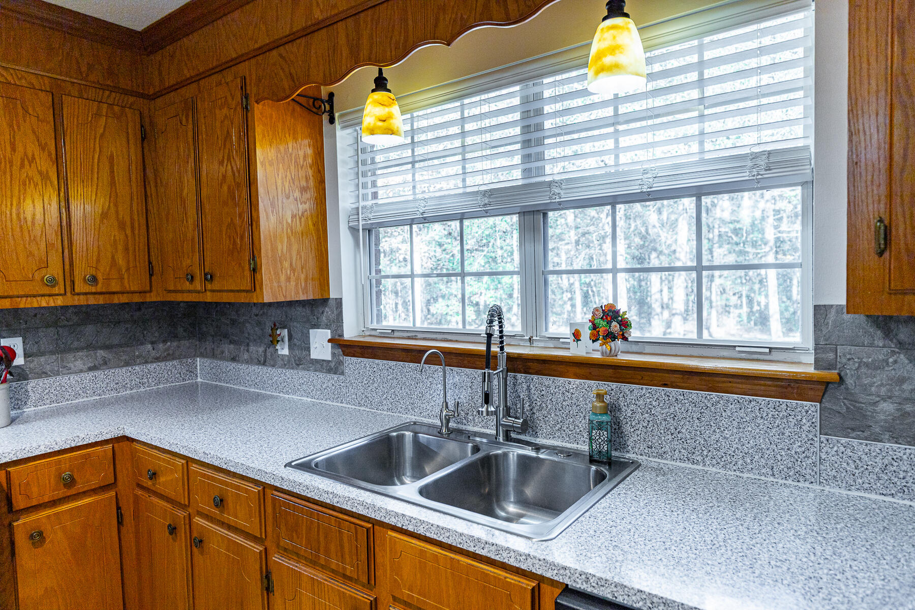 240 Groomsville Road Moncks Corner, SC 29461 - Photo 34 of 101 DV-39