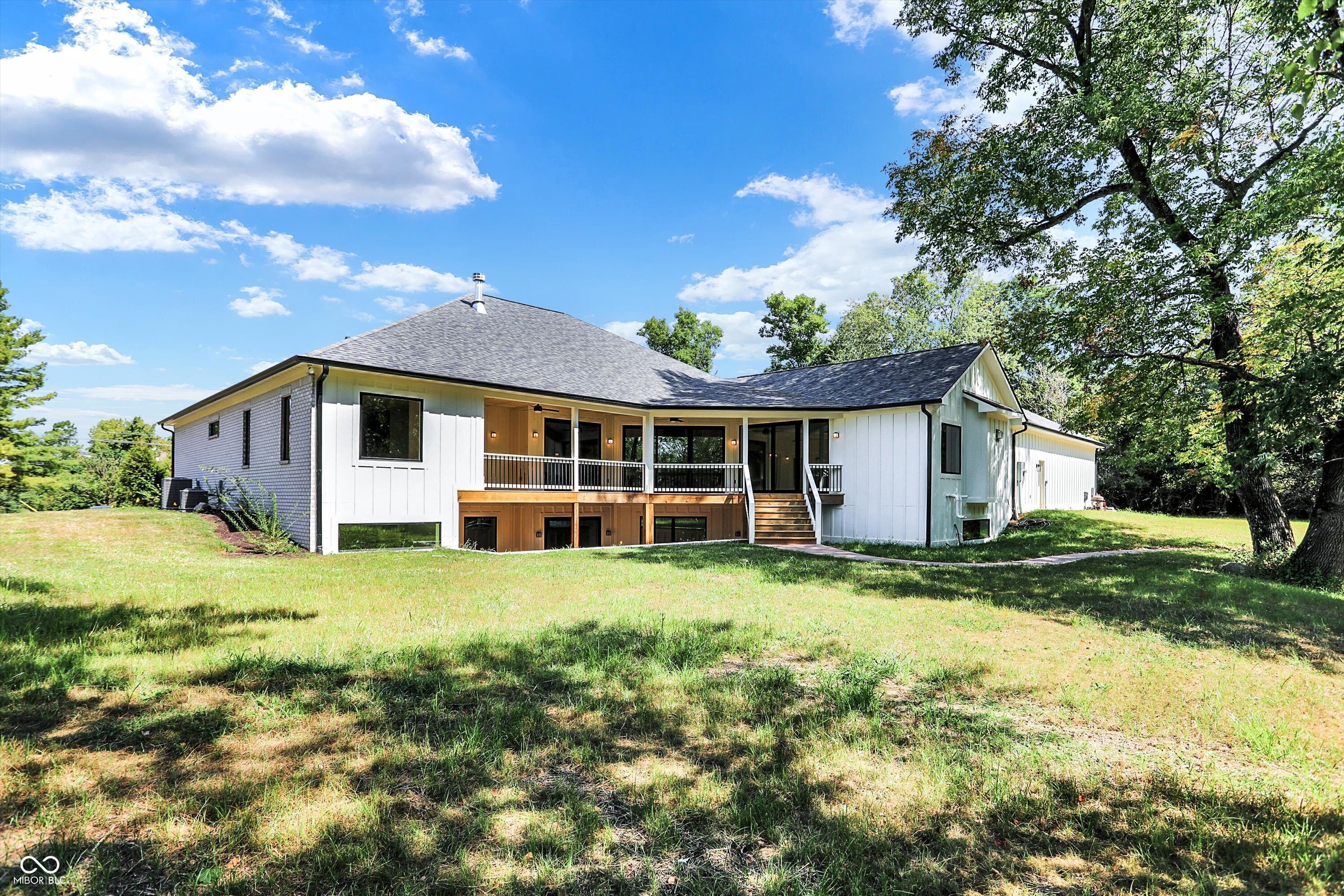3621 Olive Branch Road Greenwood, IN 46143 - Photo 58 of 63