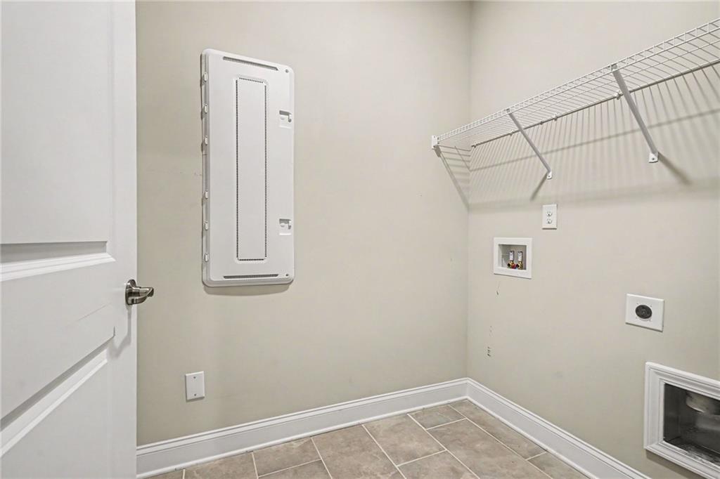 577 Barlow Place Grayson, GA 30017 - Photo 26 of 28
