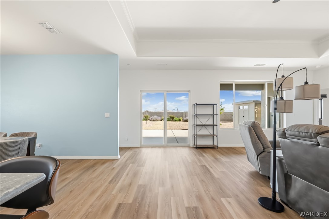 5622 Eagle View Road Kingman, AZ 86409 - Photo 18 of 71