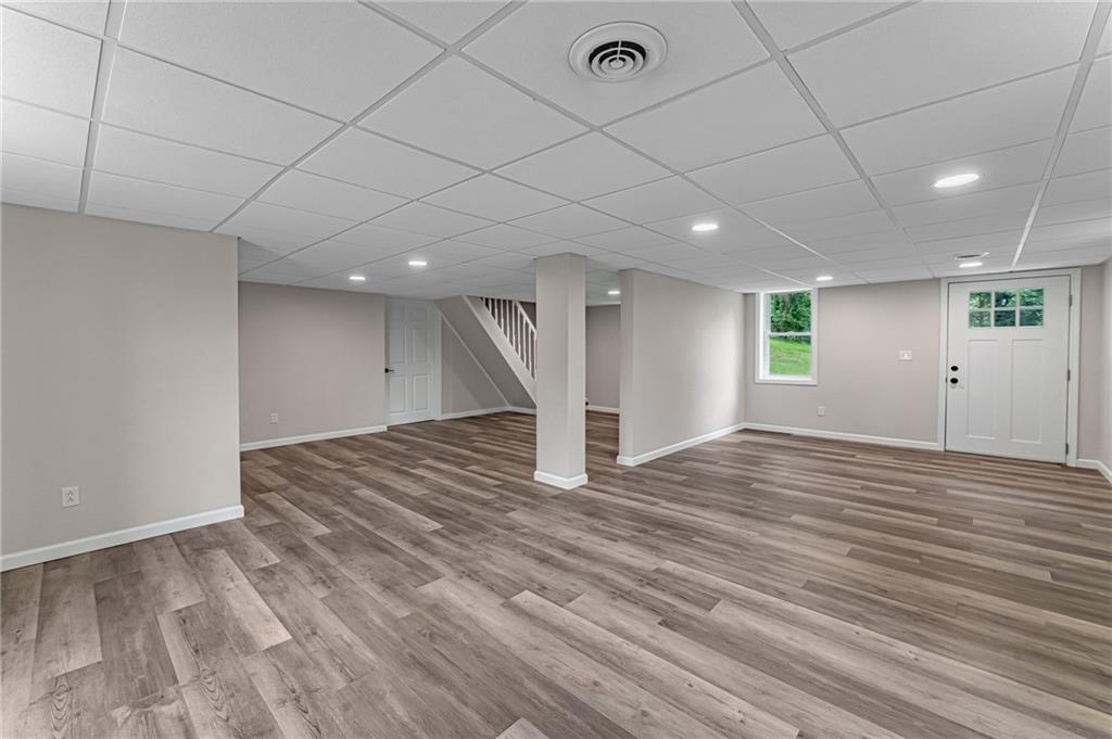 416 Butler Road Kittanning, PA 16201 - Photo 23 of 23 Gallery Image 23