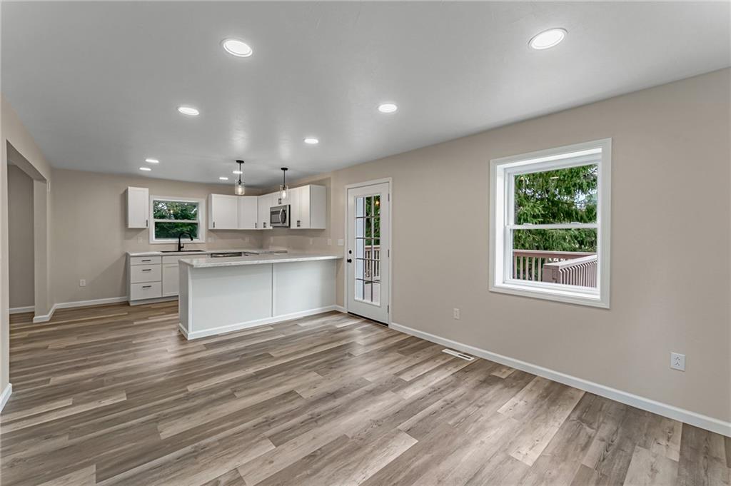 416 Butler Road Kittanning, PA 16201 - Photo 8 of 23 Gallery Image 8
