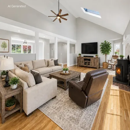 $750,000 | 16 Old Manchester Road, Amherst, NH 03031
