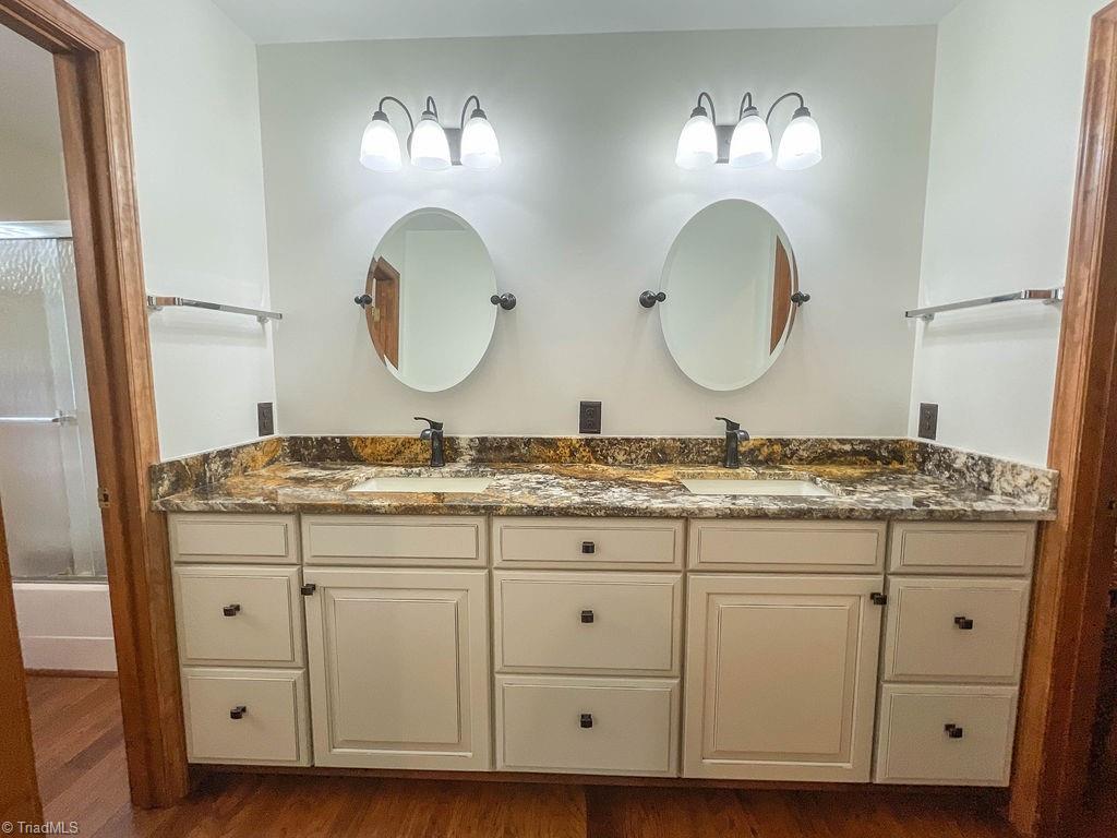 105 Shoshone Road Lexington, NC 27295 - Photo 14 of 37 Gallery Image 14