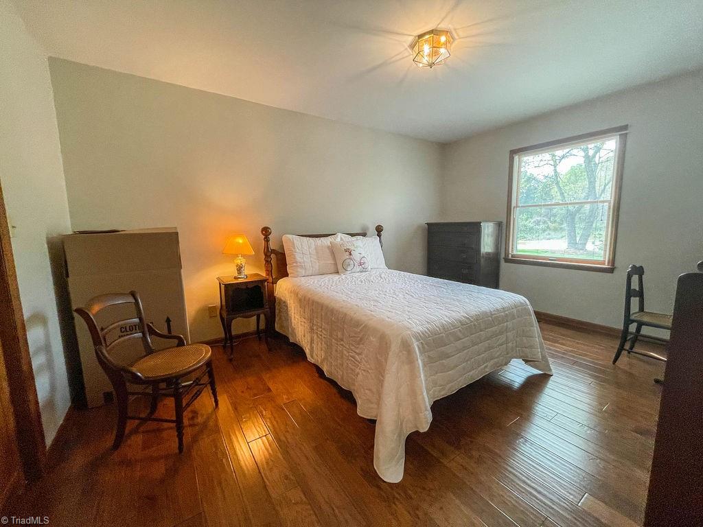 105 Shoshone Road Lexington, NC 27295 - Photo 17 of 37 Gallery Image 17