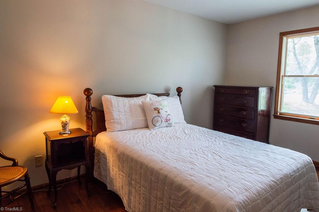 105 Shoshone Road Lexington, NC 27295 - Photo 19 of 37 Gallery Image 19