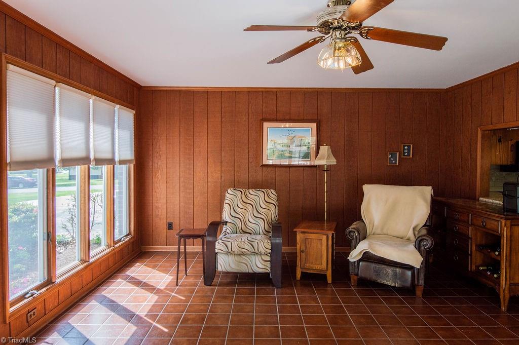 105 Shoshone Road Lexington, NC 27295 - Photo 23 of 37 Gallery Image 23