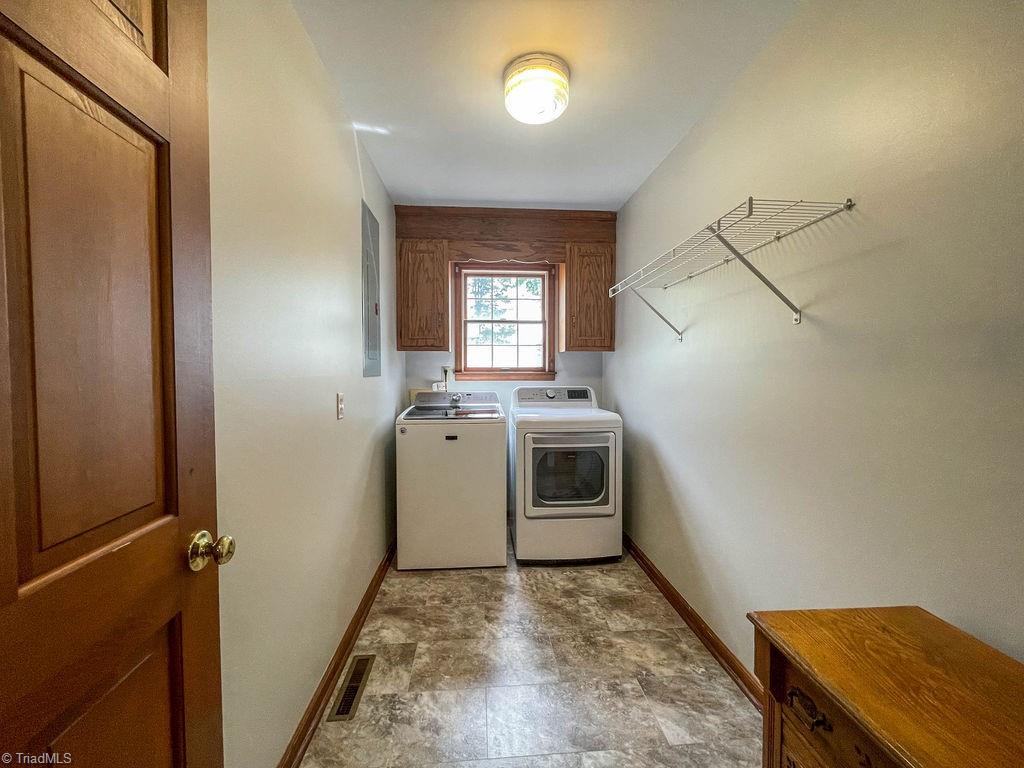 105 Shoshone Road Lexington, NC 27295 - Photo 24 of 37 Gallery Image 24