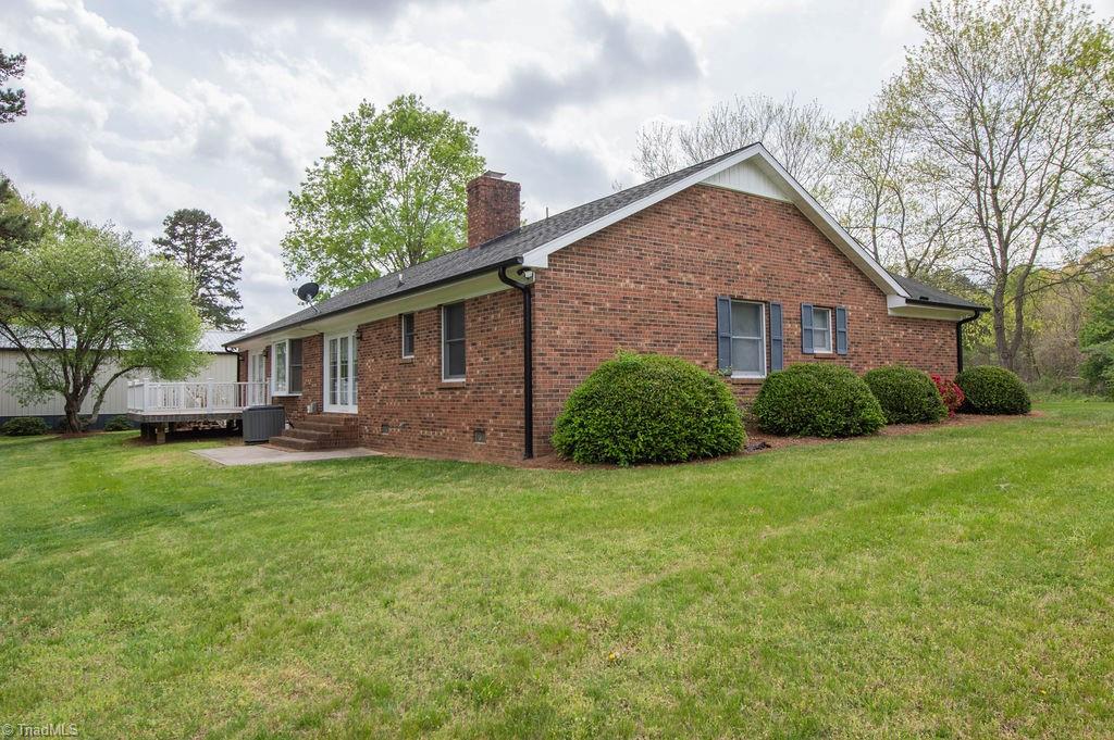 105 Shoshone Road Lexington, NC 27295 - Photo 26 of 37 Gallery Image 26