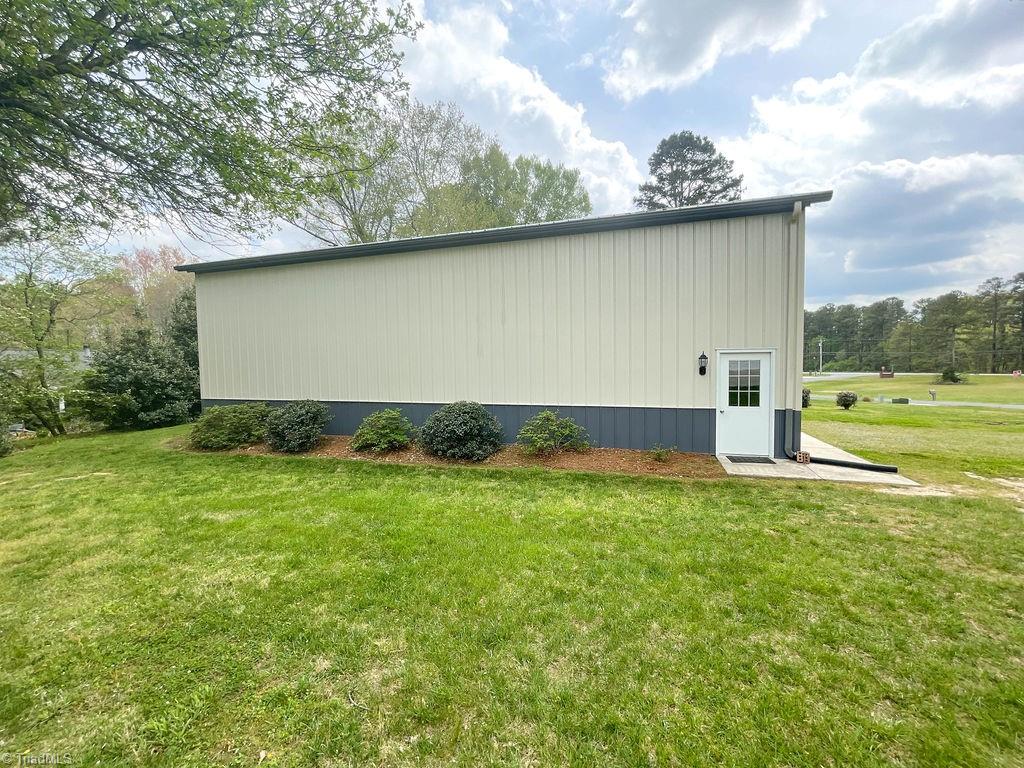 105 Shoshone Road Lexington, NC 27295 - Photo 27 of 37 Gallery Image 27