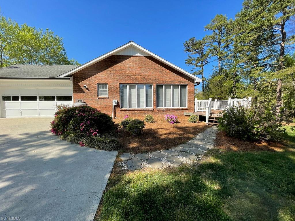 105 Shoshone Road Lexington, NC 27295 - Photo 31 of 37 Gallery Image 31