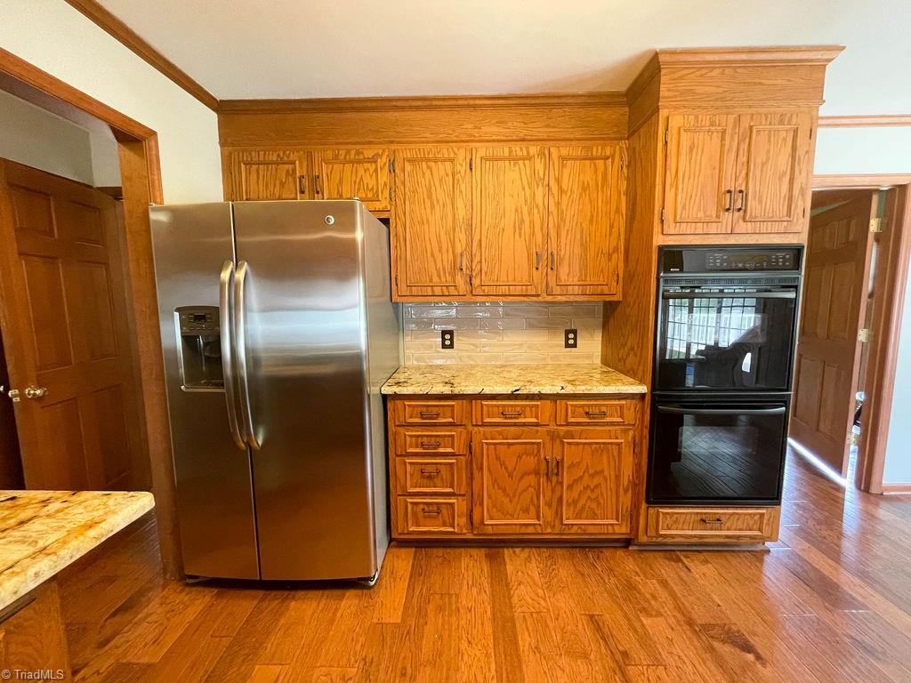 105 Shoshone Road Lexington, NC 27295 - Photo 10 of 37 Gallery Image 10
