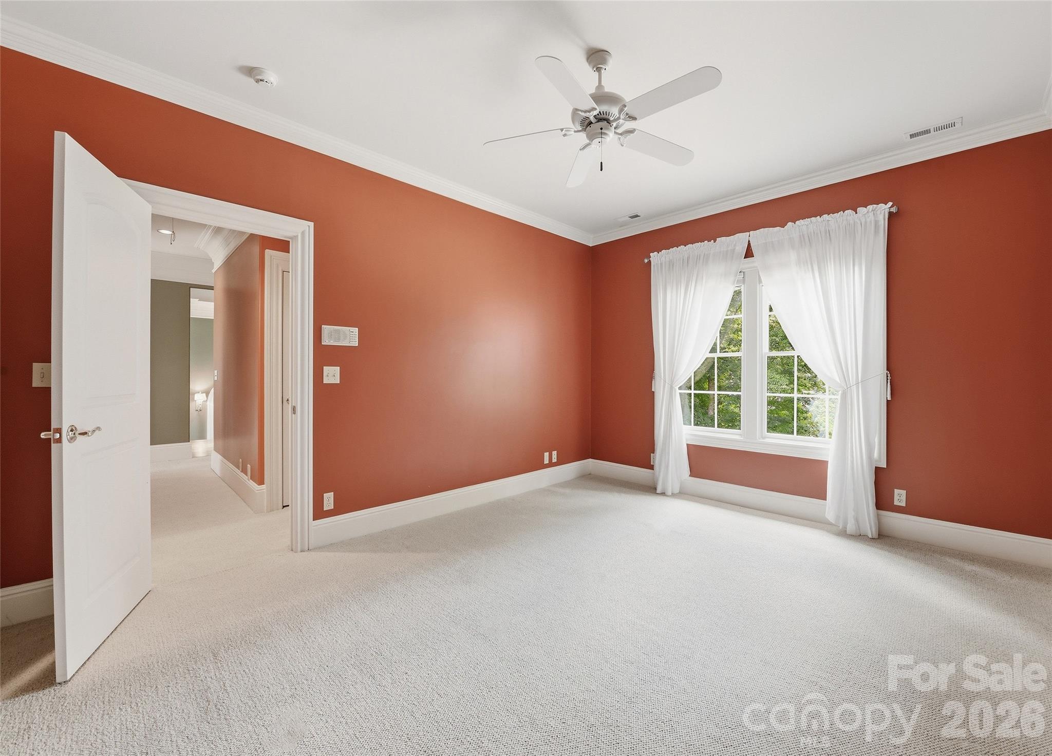 106 Coyote Ridge Maggie Valley, NC 28751 - Photo 21 of 48