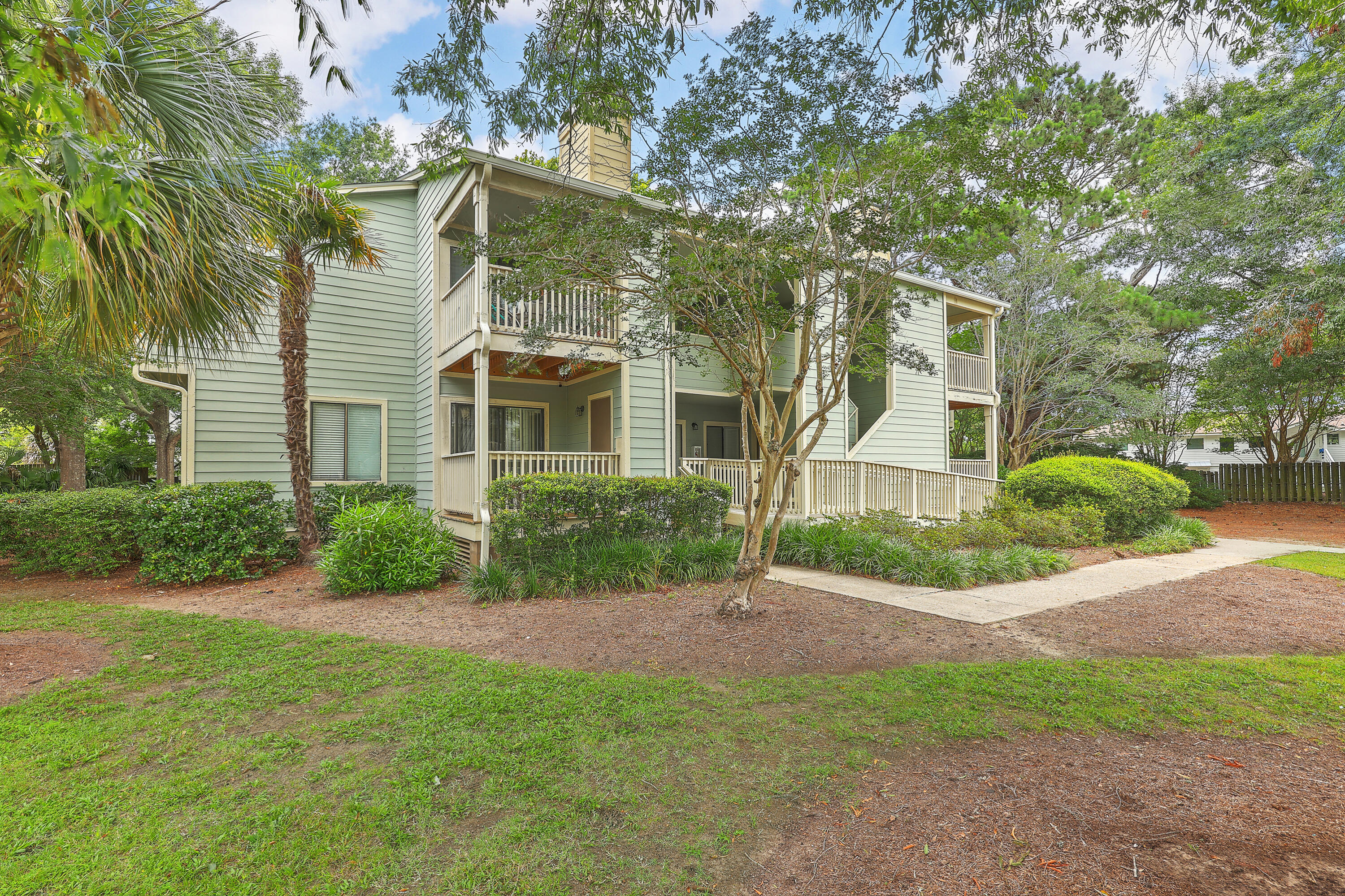 1481 Center Street, Unit 1307 Mount Pleasant, SC 29464 - Photo 1 of 26 ZYN_6937_38_39_40_41_42_43
