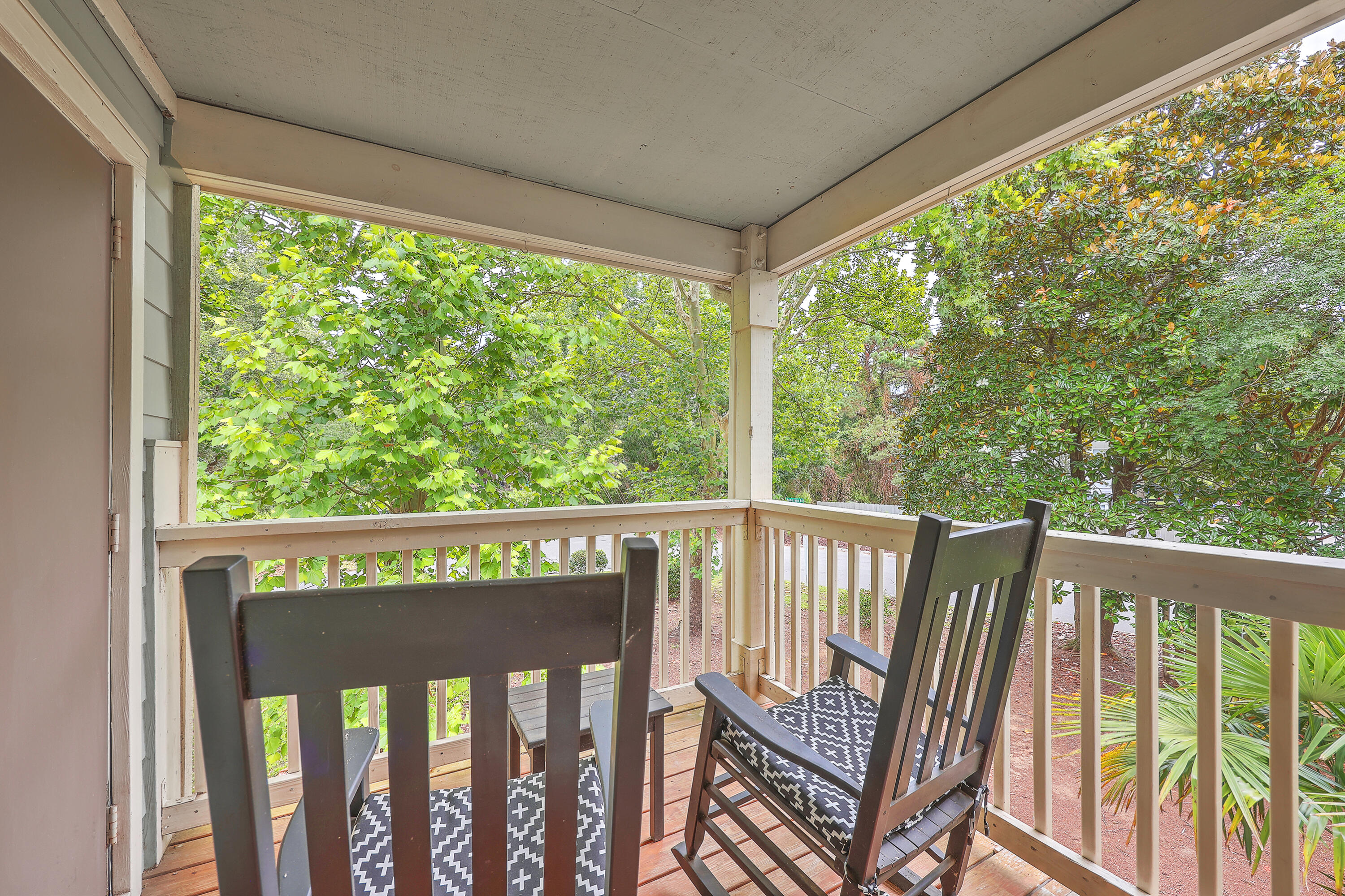 1481 Center Street, Unit 1307 Mount Pleasant, SC 29464 - Photo 18 of 26 ZYN_7028_29_30_31_32_33_34