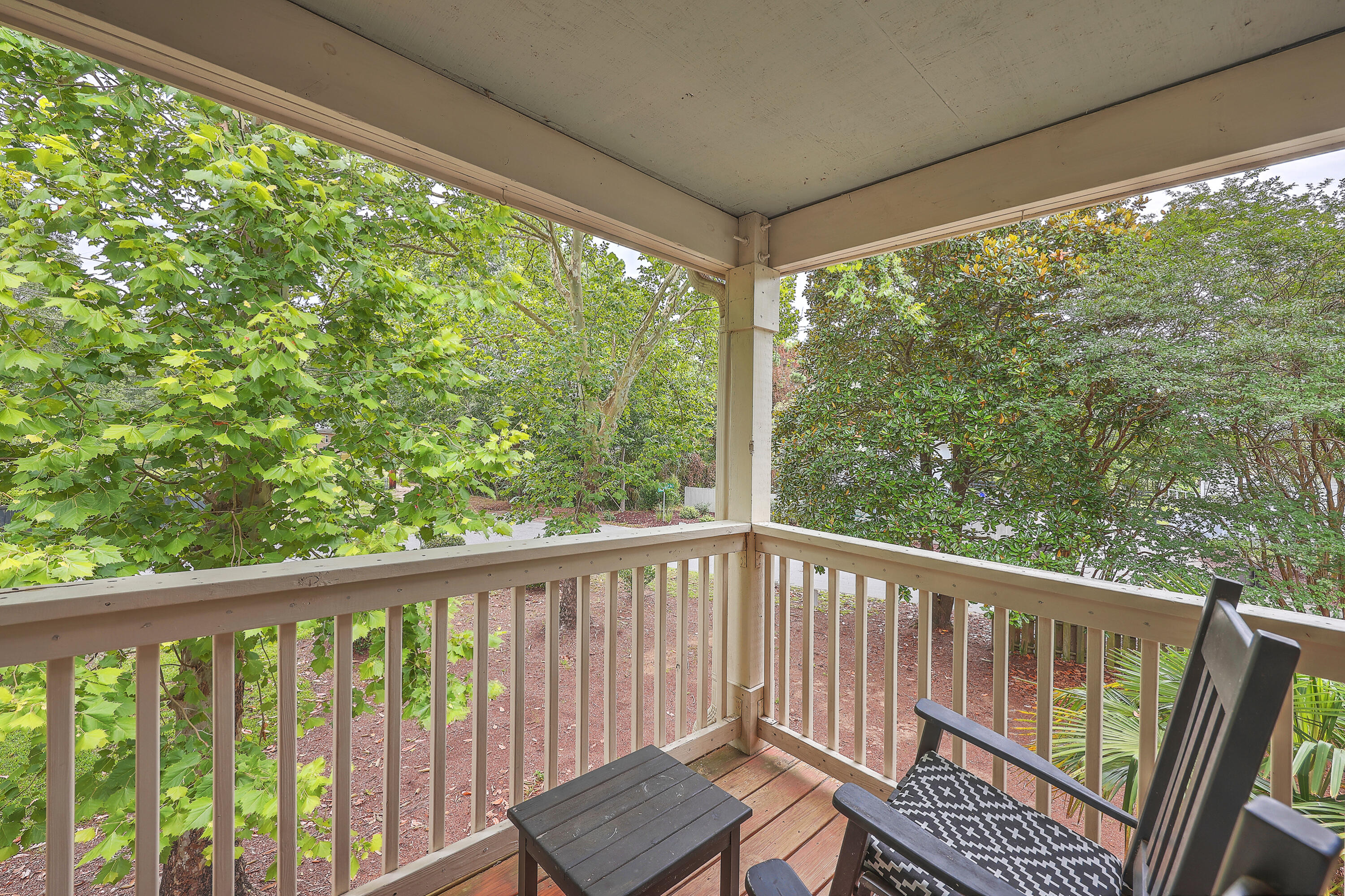 1481 Center Street, Unit 1307 Mount Pleasant, SC 29464 - Photo 19 of 26 ZYN_7035_36_37_38_39_40_41