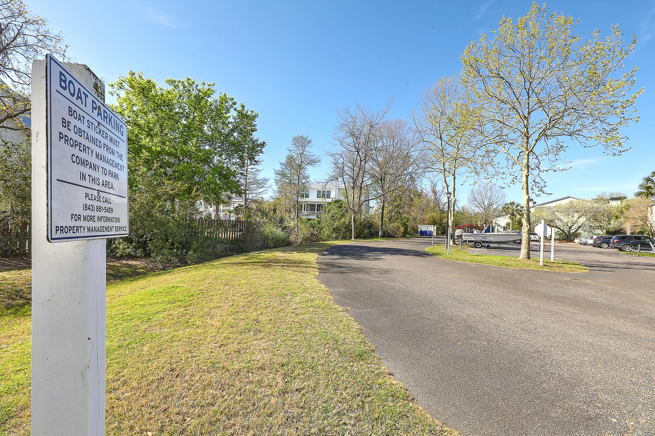 1481 Center Street, Unit 1307 Mount Pleasant, SC 29464 - Photo 23 of 26 1R3A9536_37_38_39_40_41_42