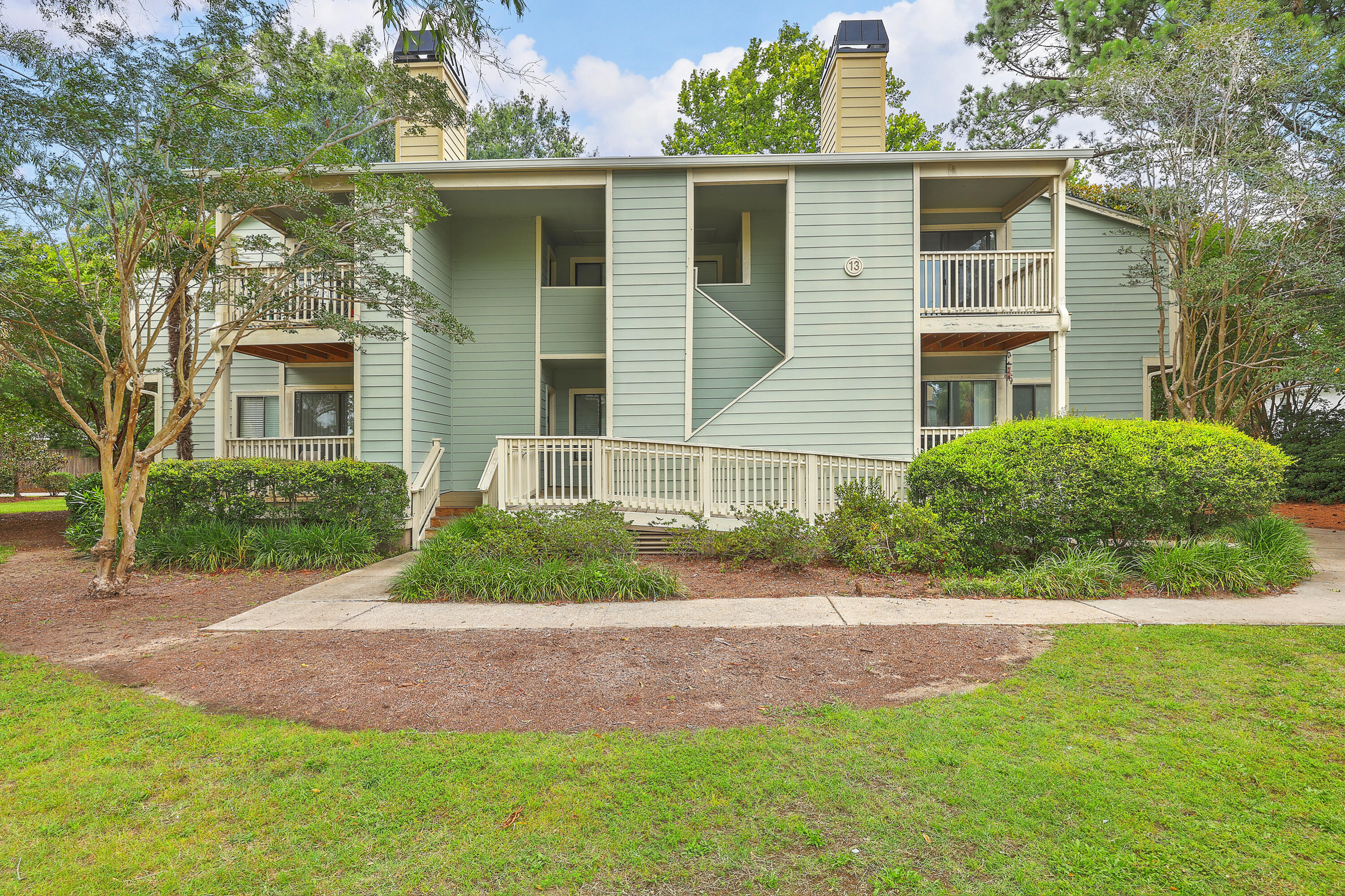 1481 Center Street, Unit 1307 Mount Pleasant, SC 29464 - Photo 26 of 26 ZYN_6930_1_2_3_4_5_6