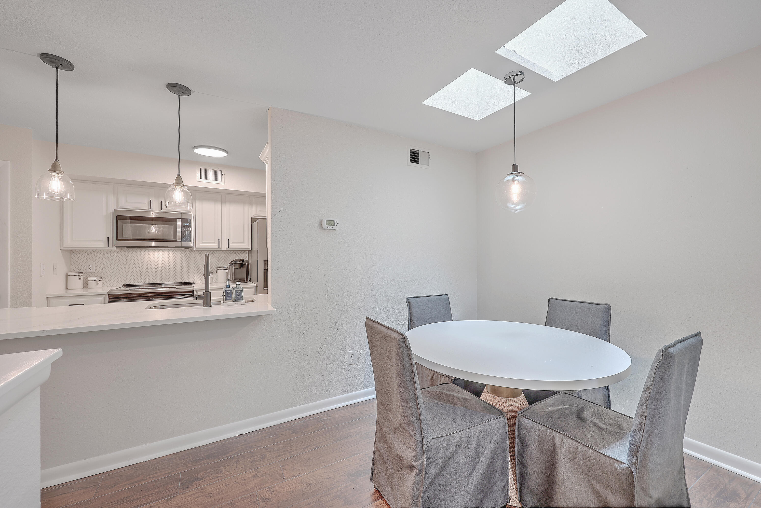 1481 Center Street, Unit 1307 Mount Pleasant, SC 29464 - Photo 10 of 26 ZYN_6993_4_5_6_7_8_9