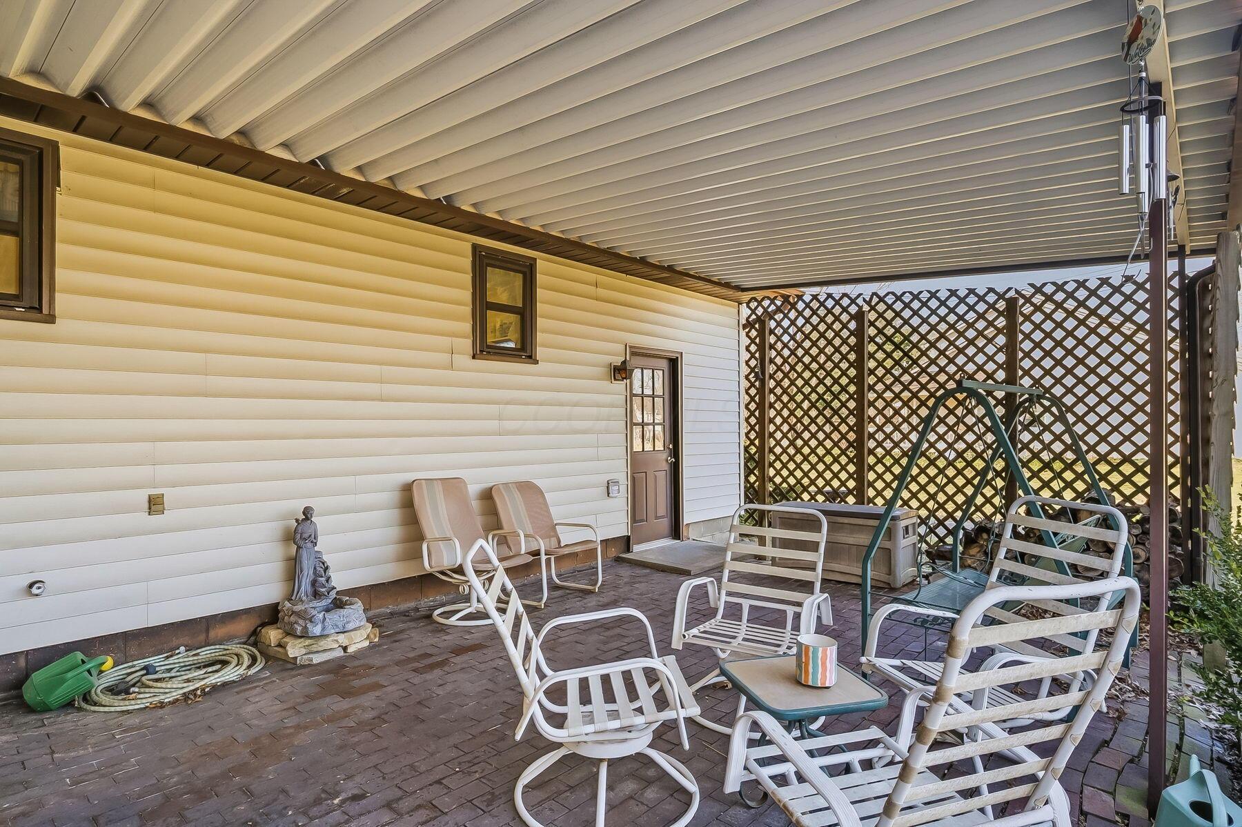8191 Maxtown Road Westerville, OH 43082 - Photo 13 of 63 13-web-or-mls-8191 Maxtown Rd-113