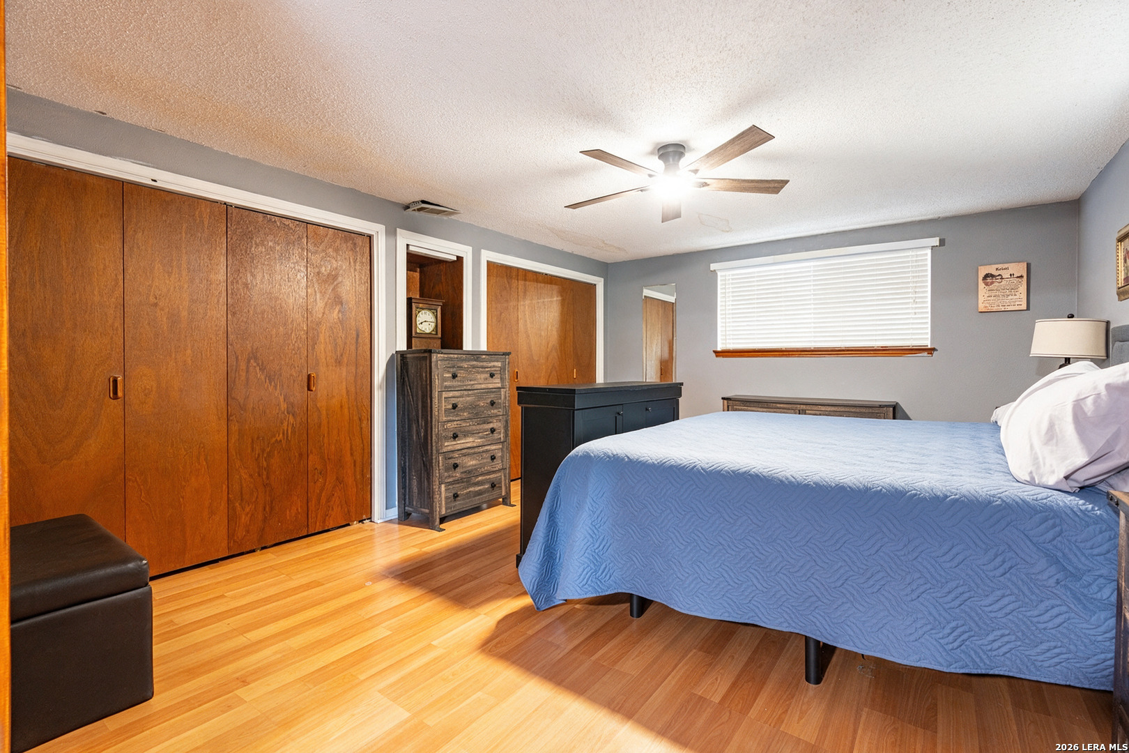 2114 Terminal Loop Road McQueeney, TX 78123 - Photo 21 of 35 Gallery Image 21