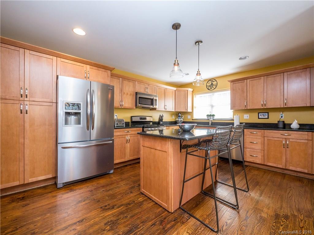 1800 Club Road Charlotte, NC 28205 - Photo 11 of 25 Gallery Image 11