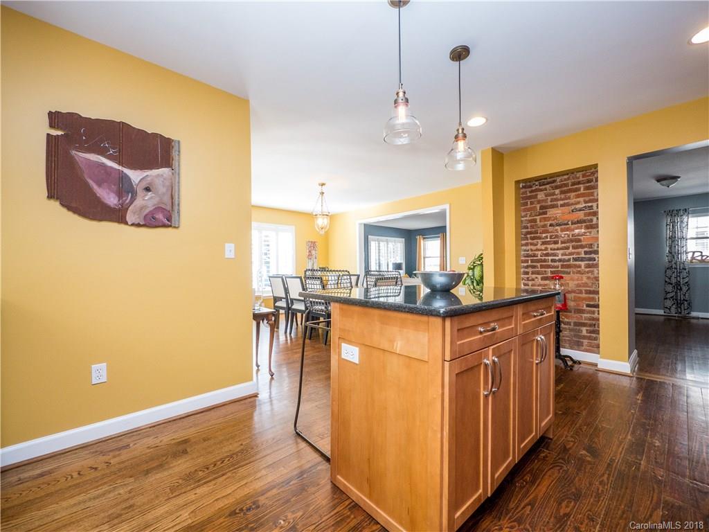 1800 Club Road Charlotte, NC 28205 - Photo 13 of 25 Gallery Image 13