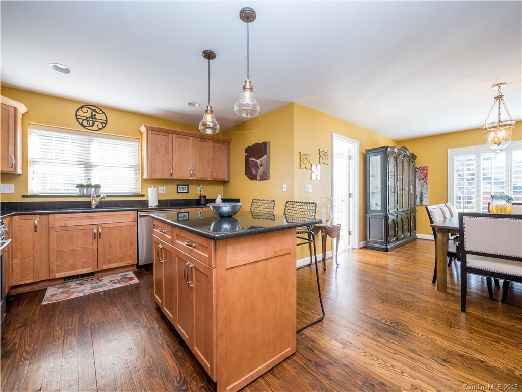 1800 Club Road Charlotte, NC 28205 - Photo 14 of 25 Gallery Image 14
