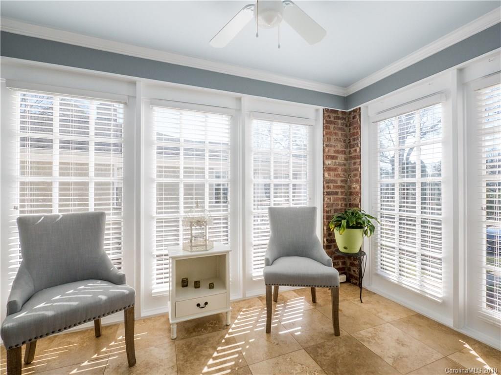 1800 Club Road Charlotte, NC 28205 - Photo 15 of 25 Gallery Image 15