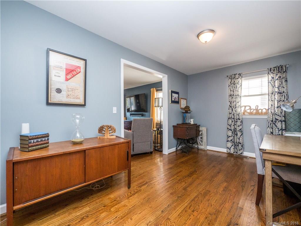 1800 Club Road Charlotte, NC 28205 - Photo 16 of 25 Gallery Image 16