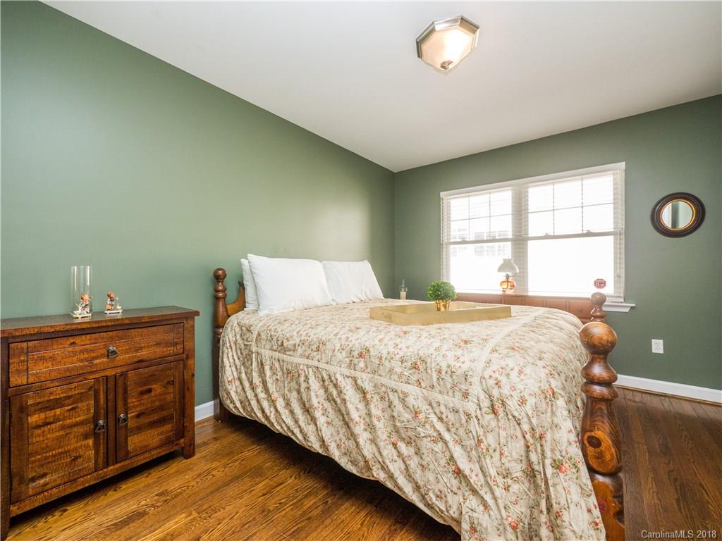 1800 Club Road Charlotte, NC 28205 - Photo 17 of 25 Gallery Image 17