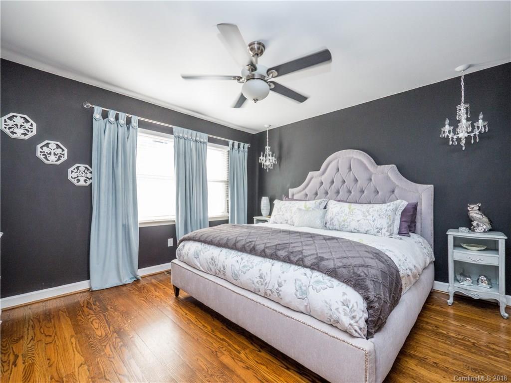 1800 Club Road Charlotte, NC 28205 - Photo 18 of 25 Gallery Image 18
