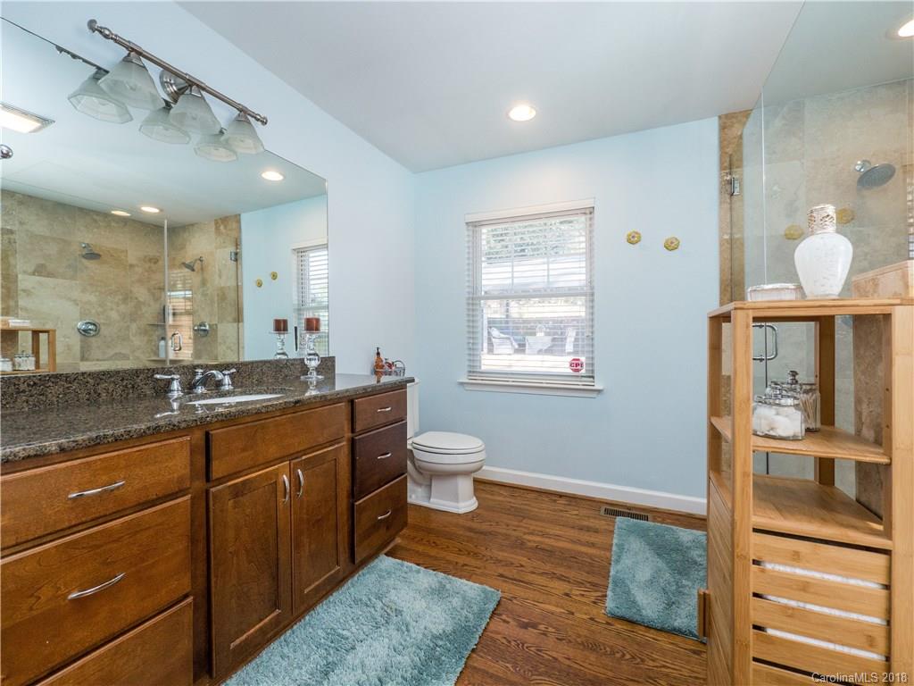 1800 Club Road Charlotte, NC 28205 - Photo 19 of 25 Gallery Image 19