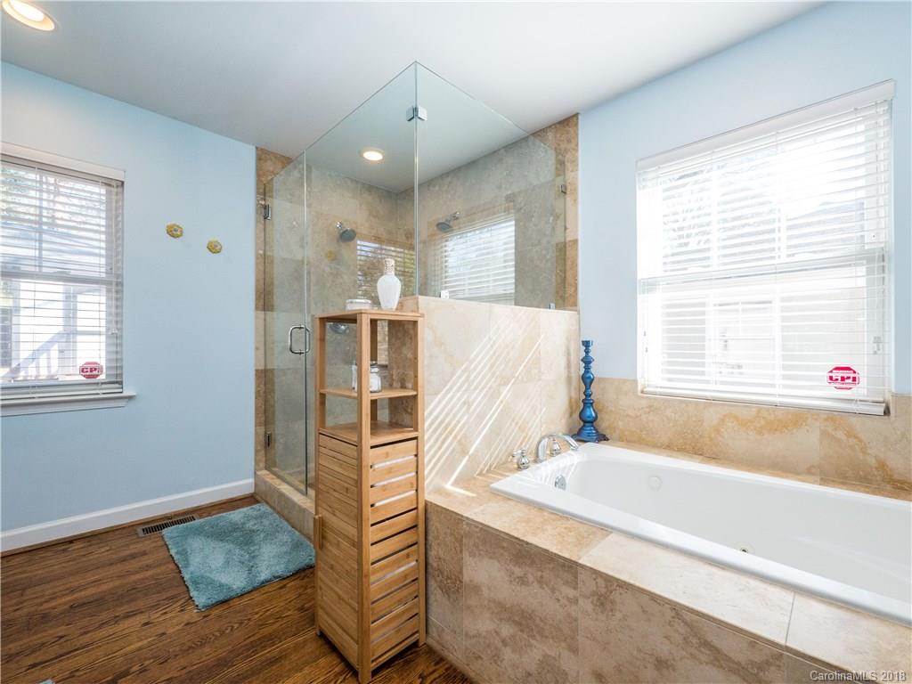1800 Club Road Charlotte, NC 28205 - Photo 20 of 25 Gallery Image 20