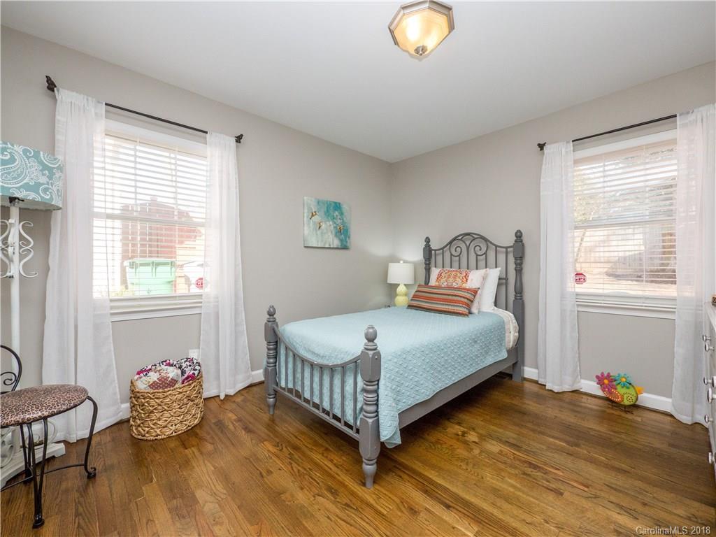 1800 Club Road Charlotte, NC 28205 - Photo 21 of 25 Gallery Image 21