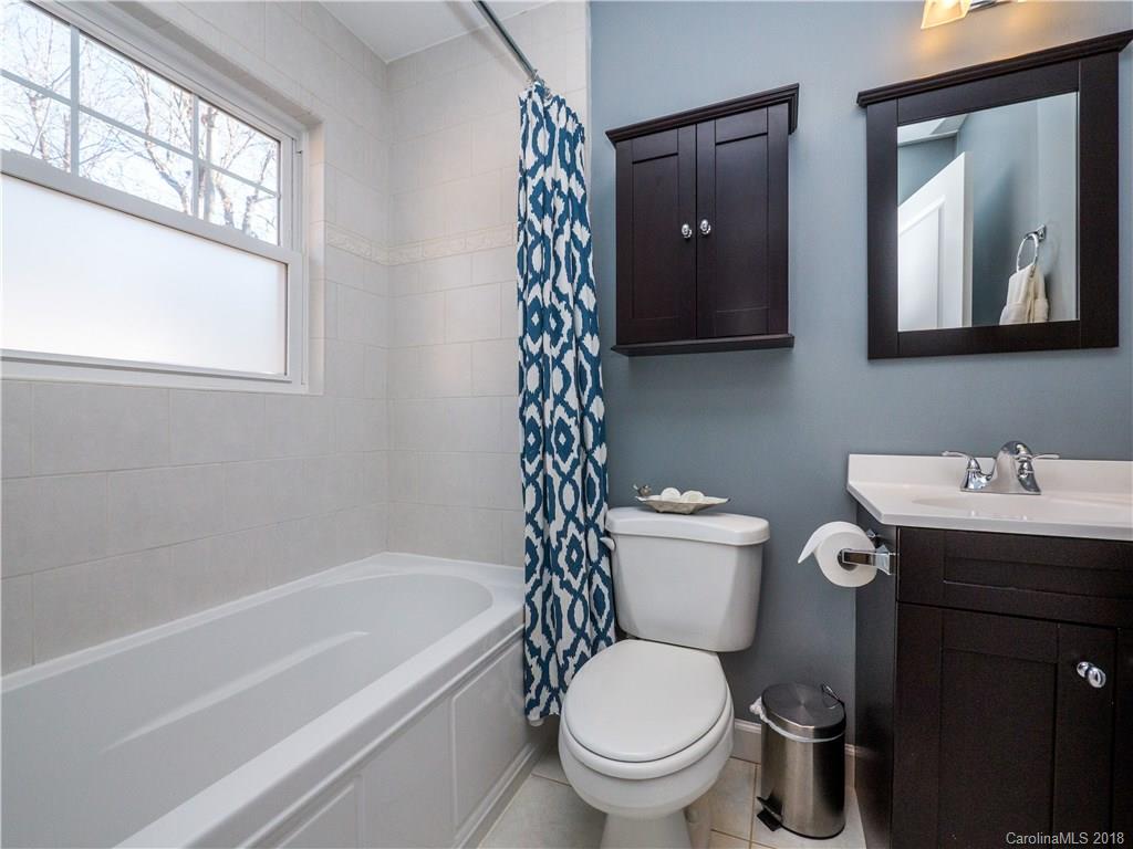 1800 Club Road Charlotte, NC 28205 - Photo 22 of 25 Gallery Image 22