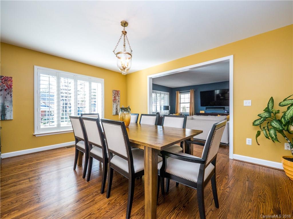 1800 Club Road Charlotte, NC 28205 - Photo 10 of 25 Gallery Image 10