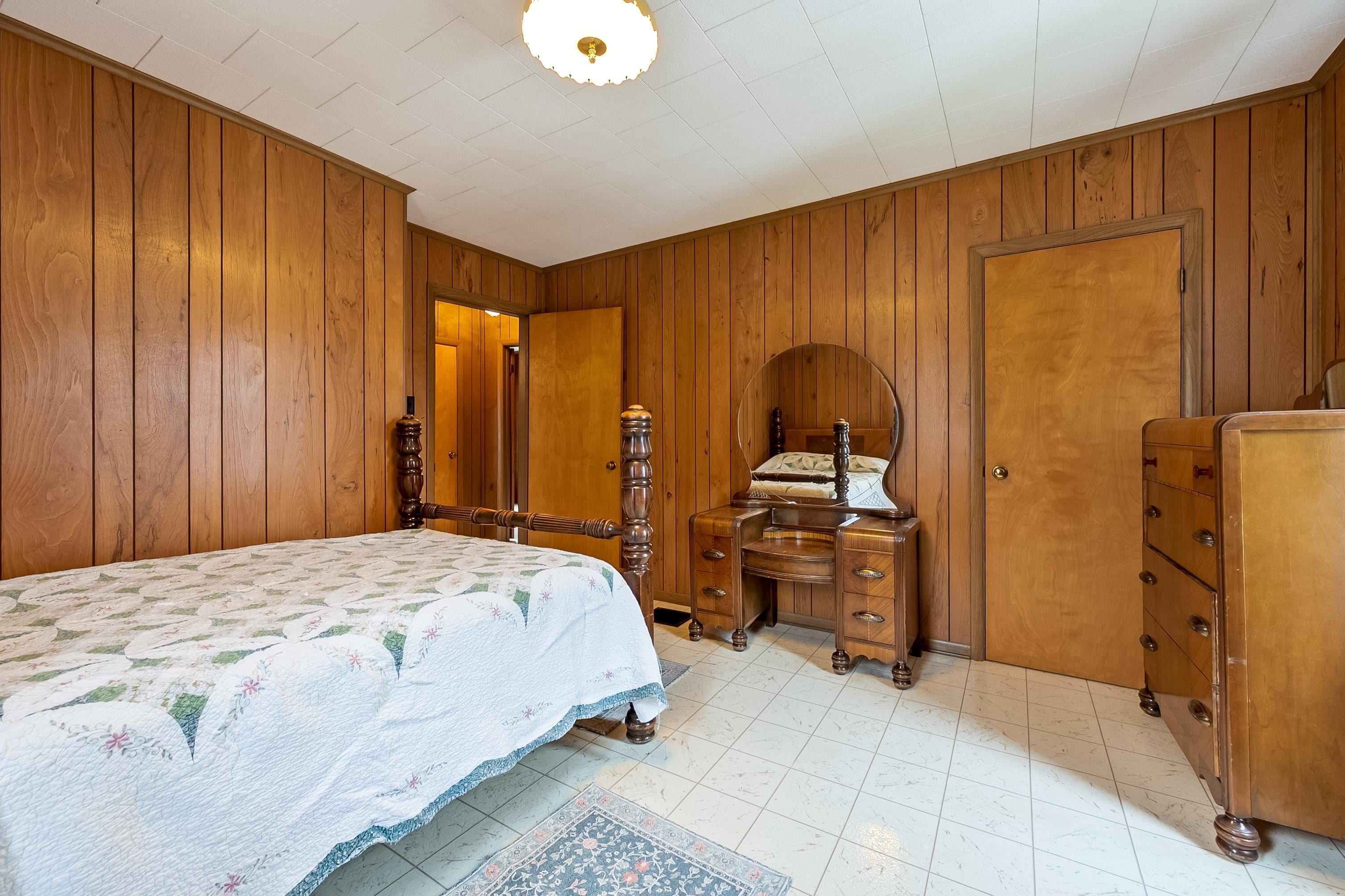613 Main Street Narrows, VA 24124 - Photo 34 of 66 Gallery Image 34