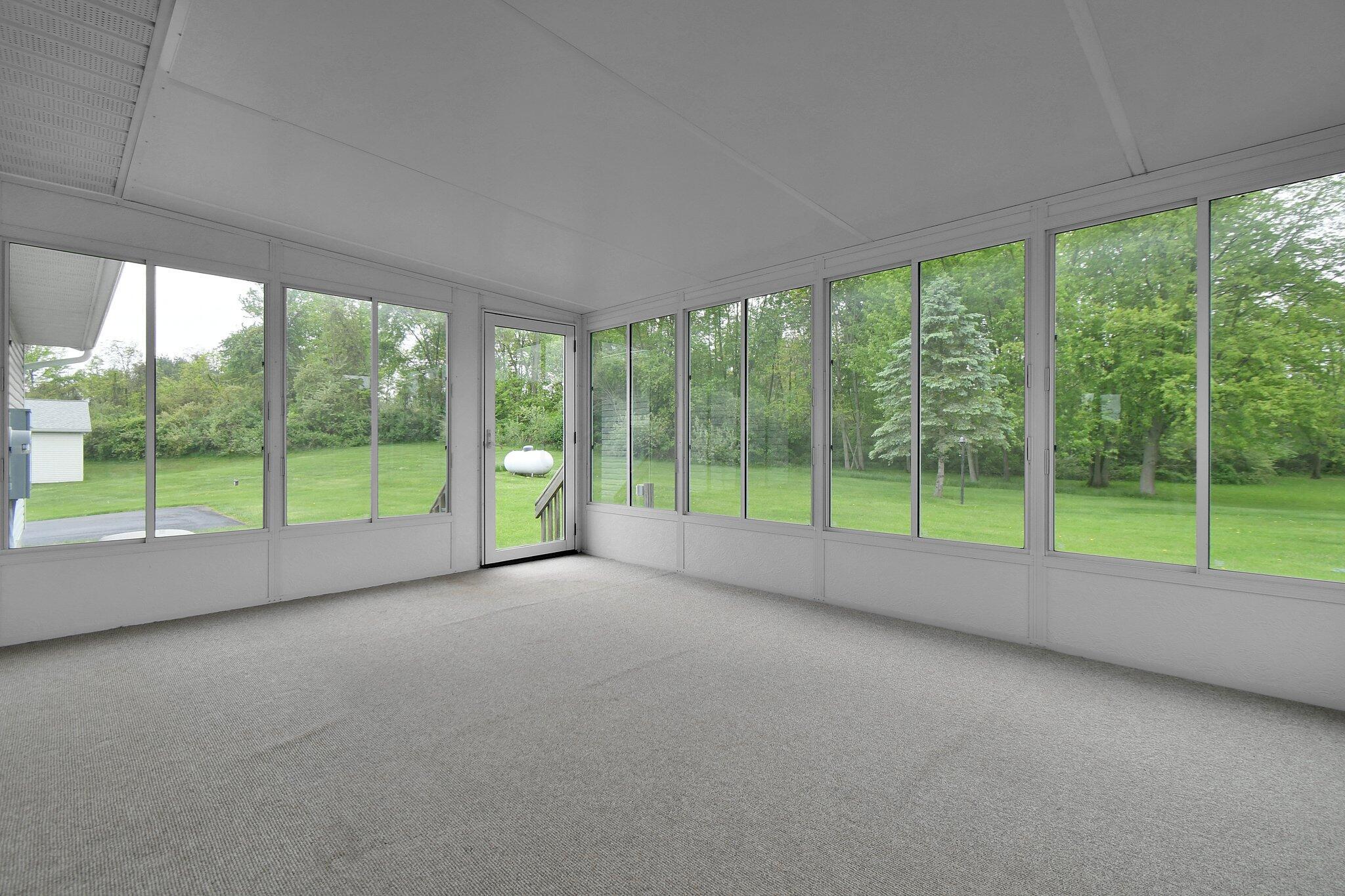 6301 Columbus Road Centerburg, OH 43011 - Photo 30 of 56 18-web-or-mls-6301-columbus-rd