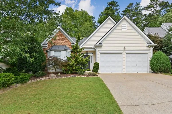 $3,100 | 3020 Serenade Court, Alpharetta, GA 30004