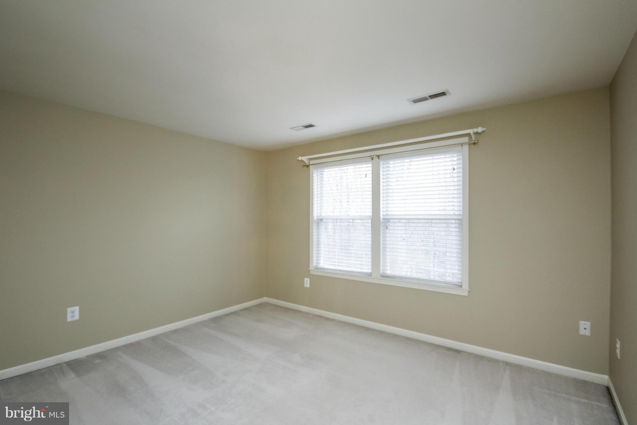 7890 Pembridge Road Manassas, VA 20112 - Photo 22 of 25 Bedroom 2