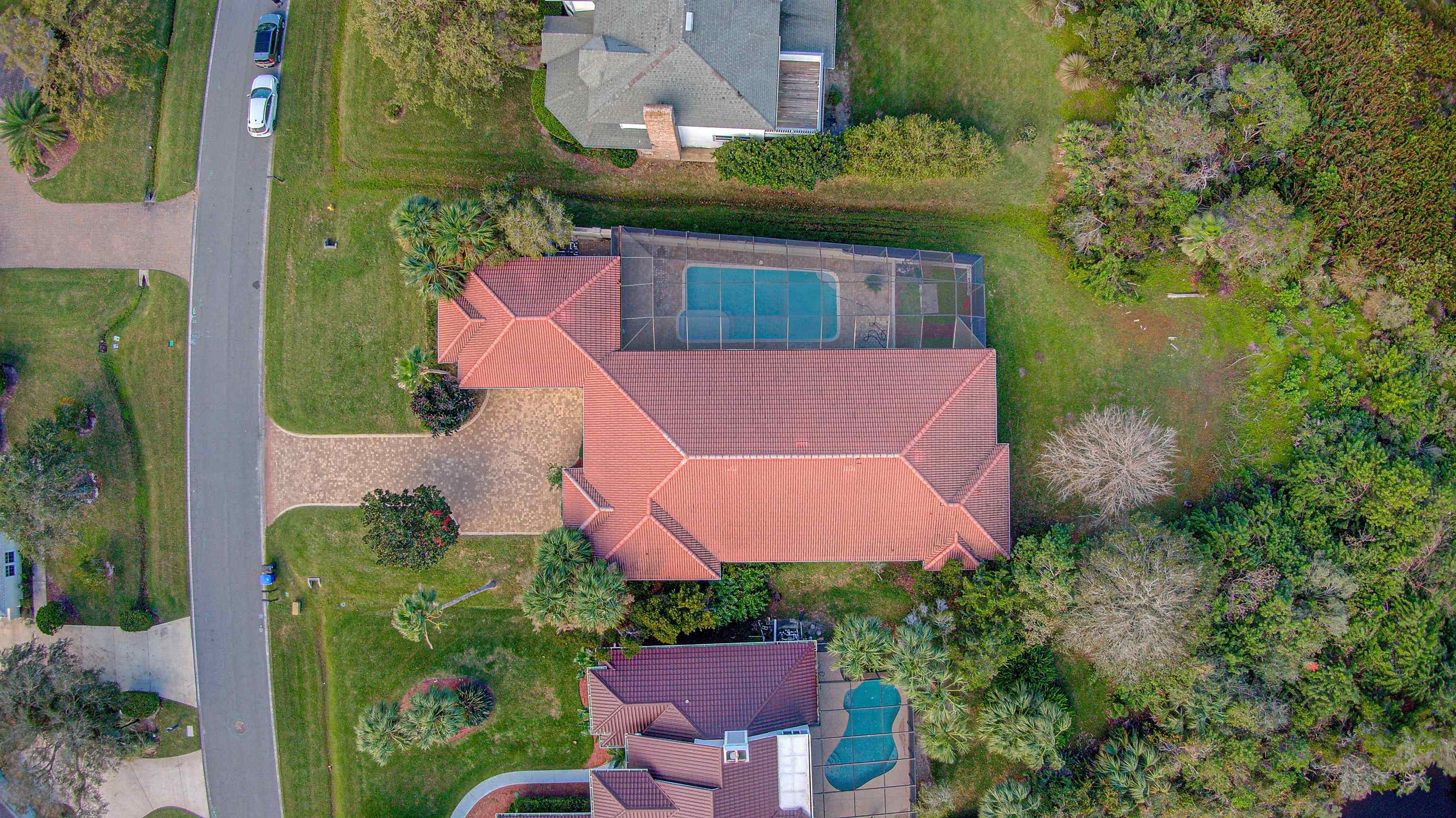 308 Marsh Point Circle St. Augustine, FL 32080 - Photo 11 of 51