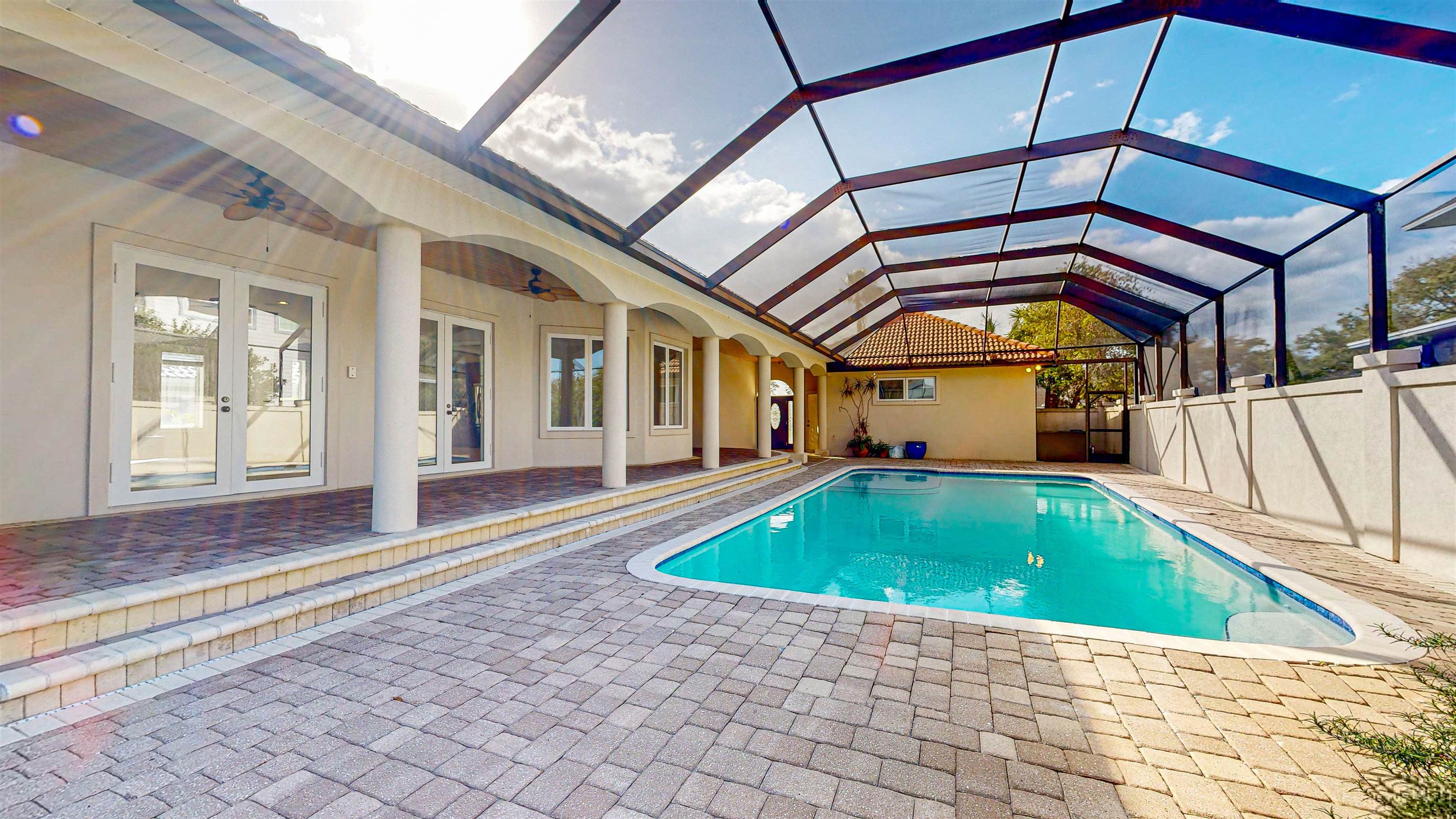 308 Marsh Point Circle St. Augustine, FL 32080 - Photo 13 of 51