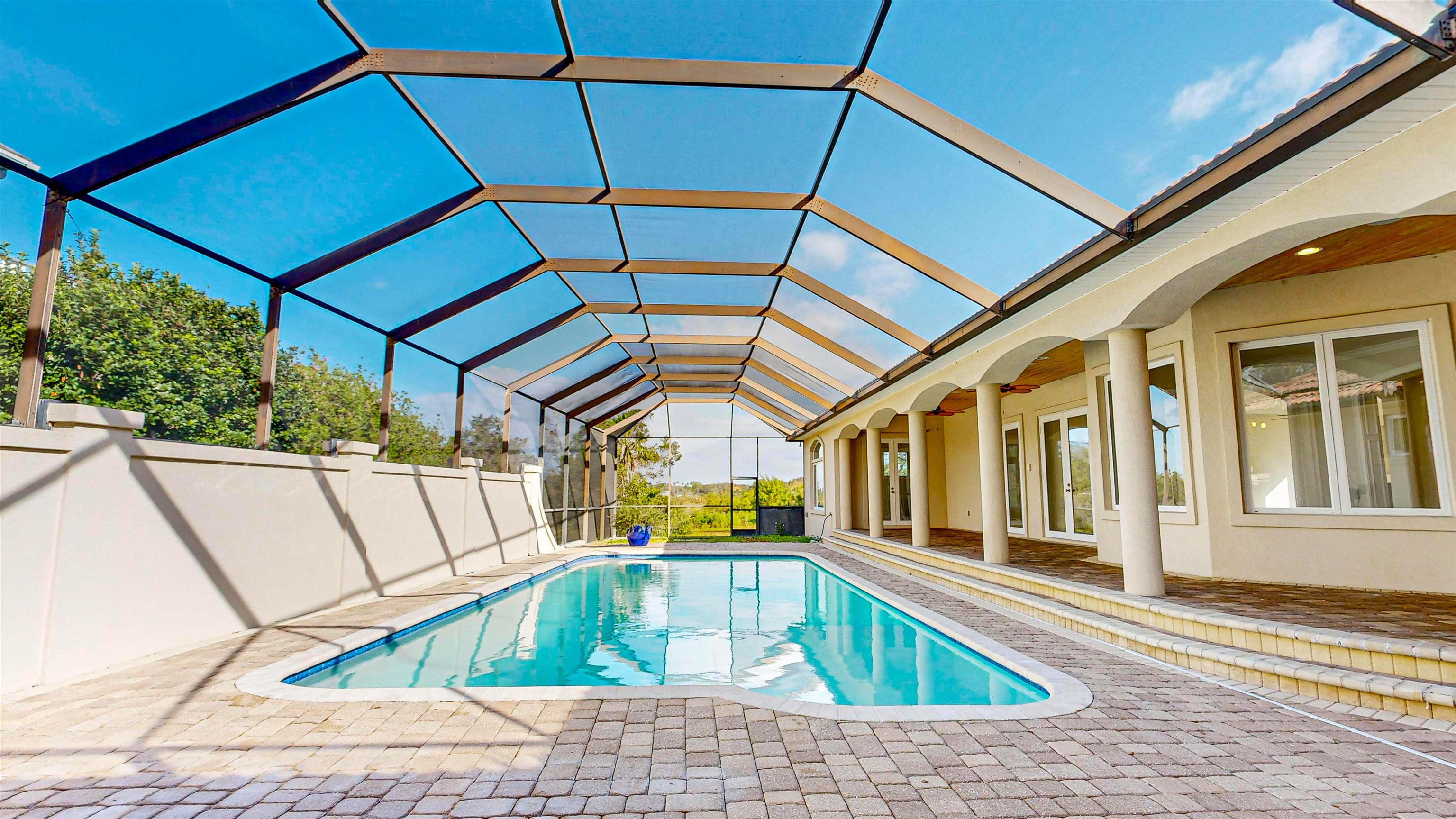 308 Marsh Point Circle St. Augustine, FL 32080 - Photo 15 of 51