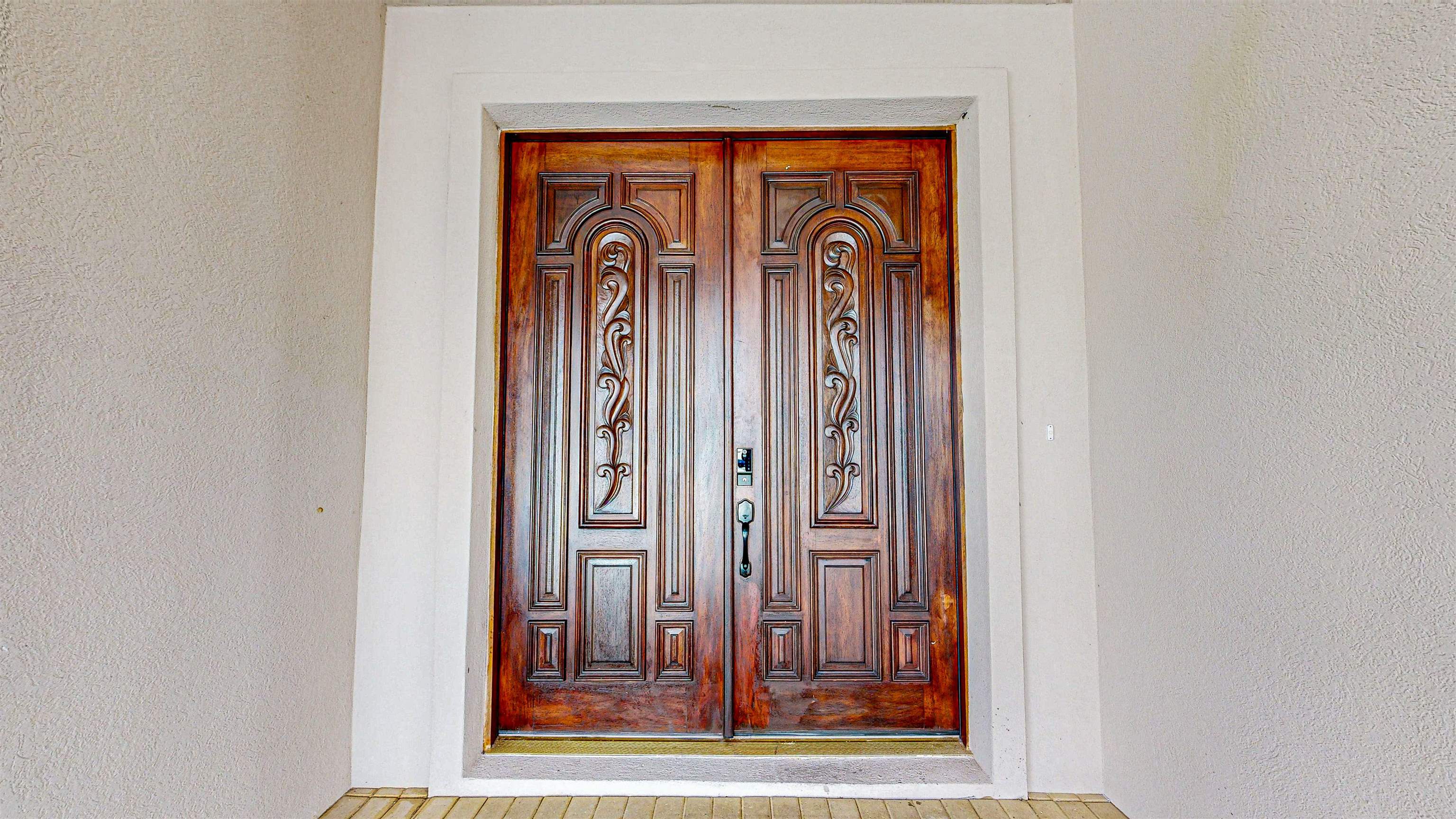 308 Marsh Point Circle St. Augustine, FL 32080 - Photo 16 of 51