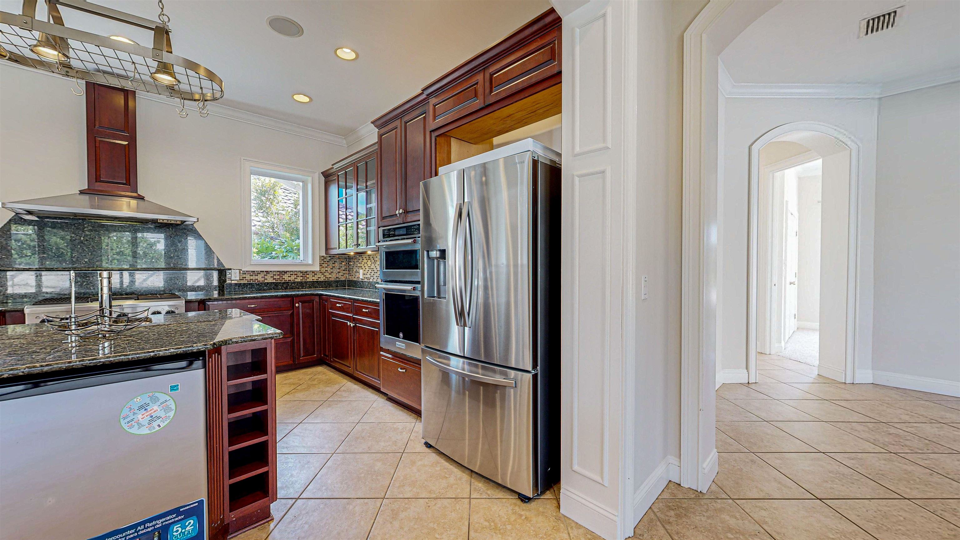 308 Marsh Point Circle St. Augustine, FL 32080 - Photo 17 of 51