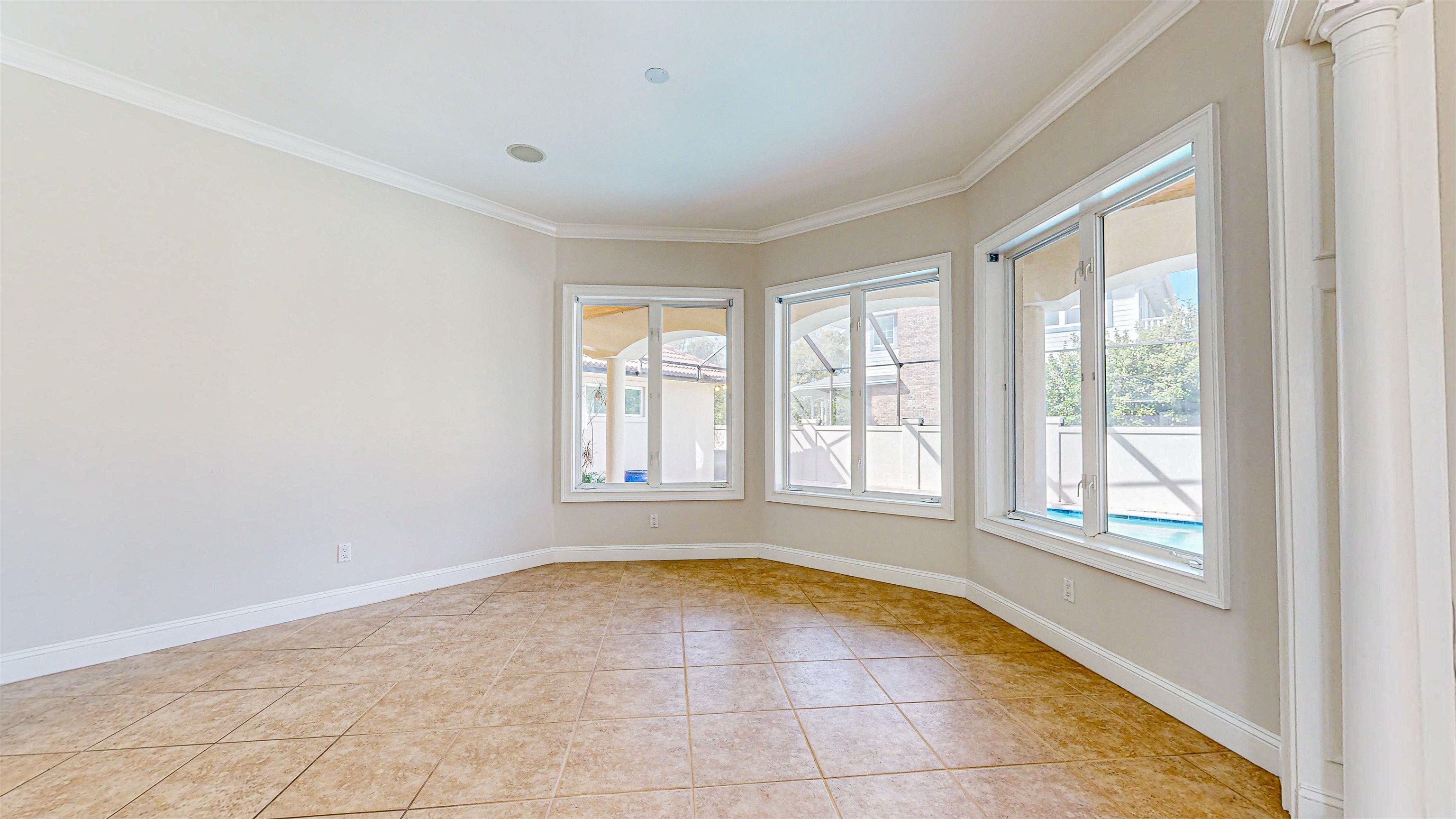 308 Marsh Point Circle St. Augustine, FL 32080 - Photo 24 of 51